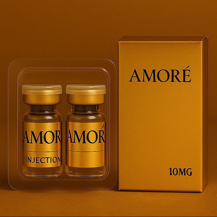 Amore Injection